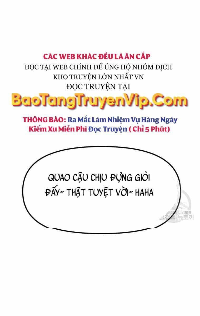 Bạn Trai Vệ Sĩ - Chương 75 - ảnh 17