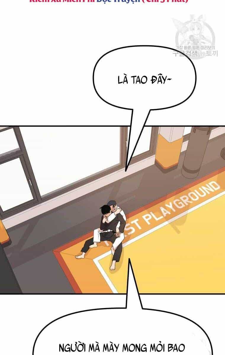 Bạn Trai Vệ Sĩ - Chương 75 - ảnh 2