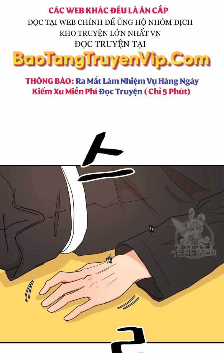 Bạn Trai Vệ Sĩ - Chương 75 - ảnh 24