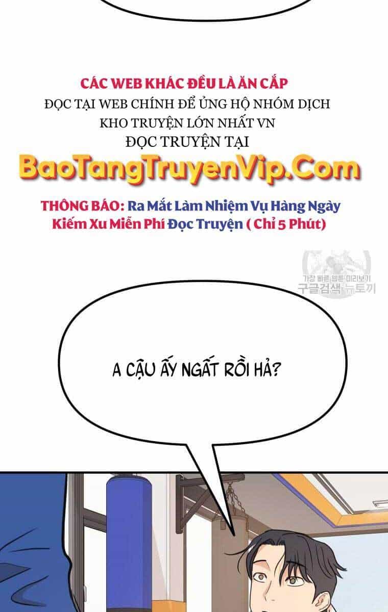 Bạn Trai Vệ Sĩ - Chương 75 - ảnh 29