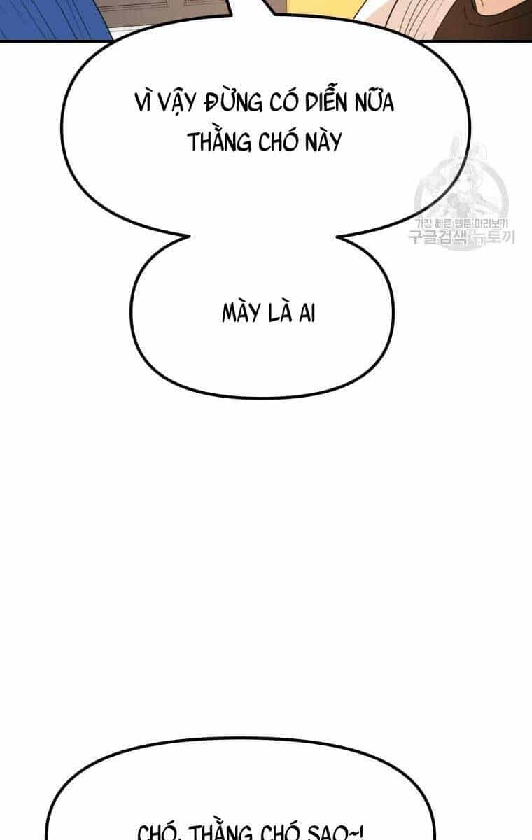 Bạn Trai Vệ Sĩ - Chương 75 - ảnh 37