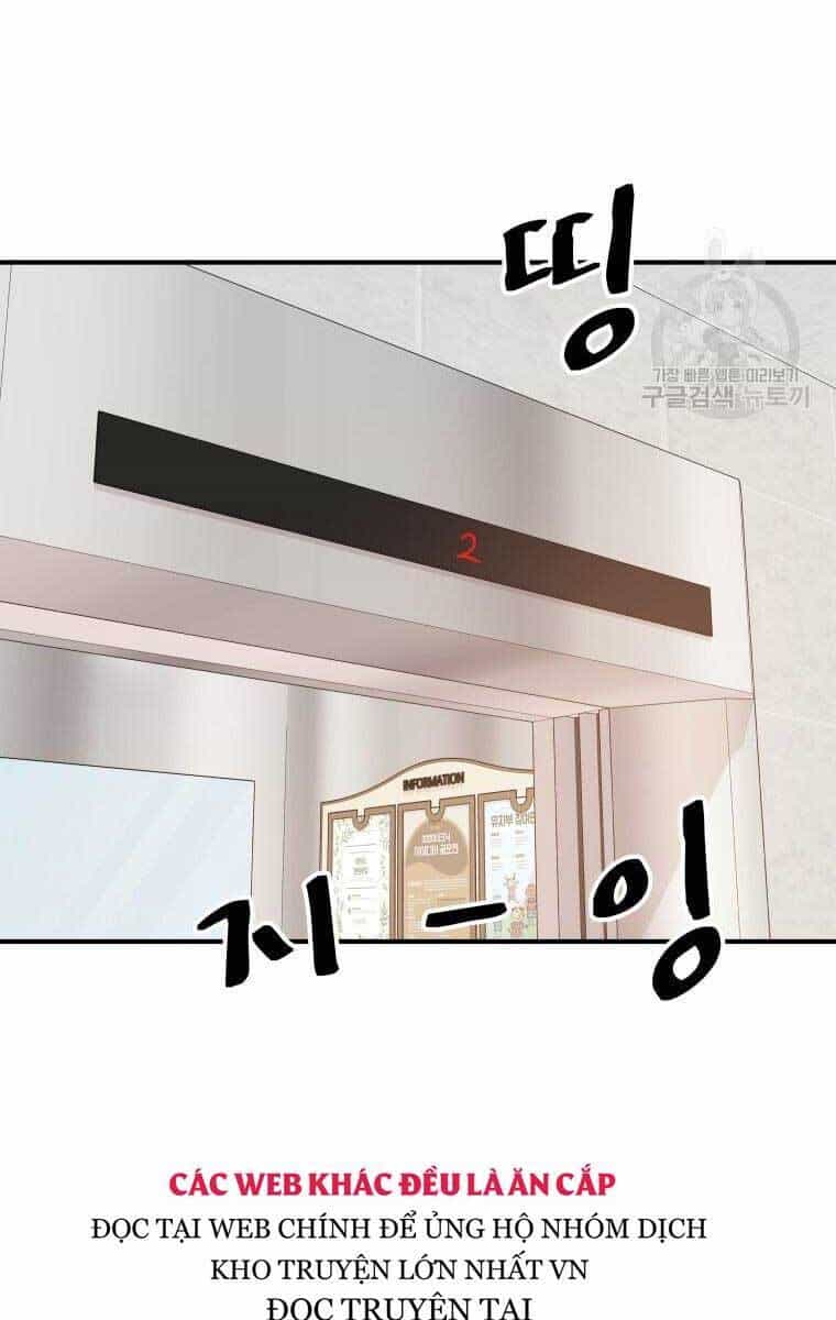 Bạn Trai Vệ Sĩ - Chương 75 - ảnh 44