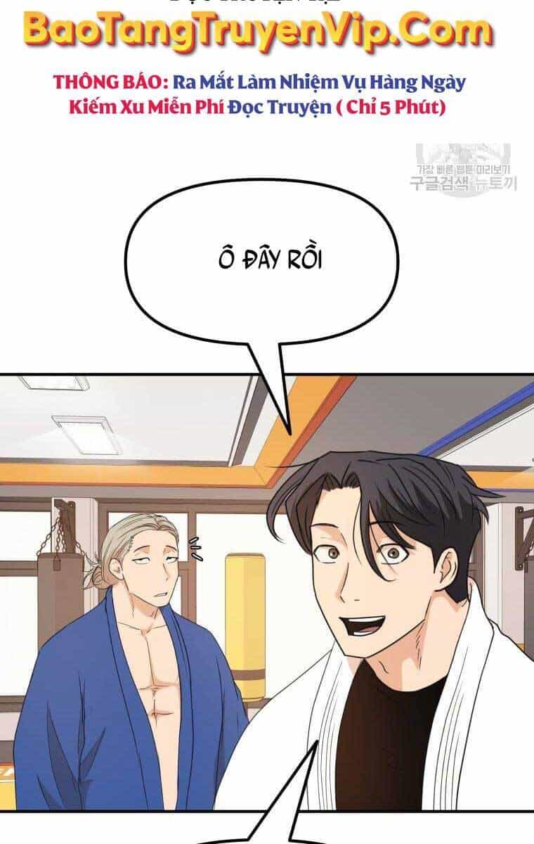 Bạn Trai Vệ Sĩ - Chương 75 - ảnh 45