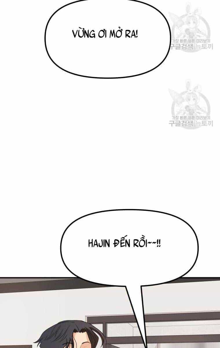 Bạn Trai Vệ Sĩ - Chương 75 - ảnh 46