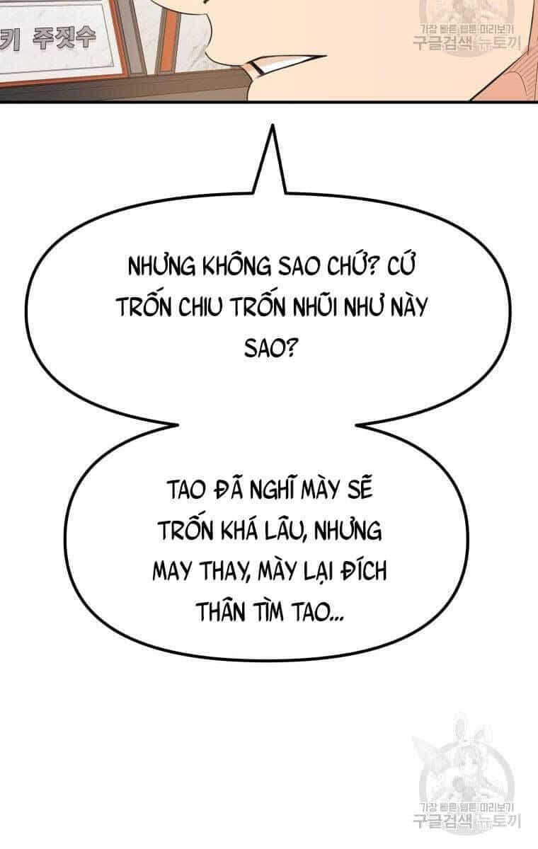 Bạn Trai Vệ Sĩ - Chương 75 - ảnh 78