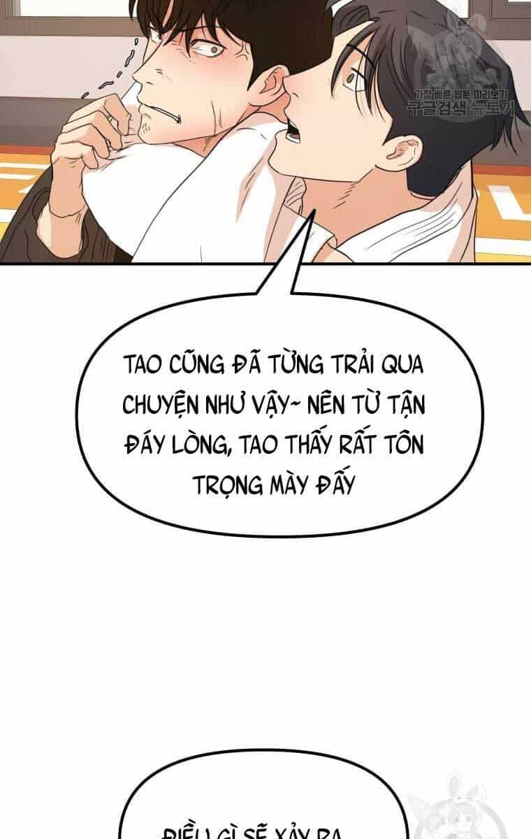 Bạn Trai Vệ Sĩ - Chương 75 - ảnh 8