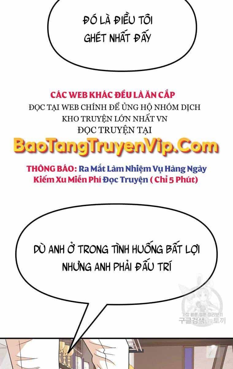 Bạn Trai Vệ Sĩ - Chương 75 - ảnh 80
