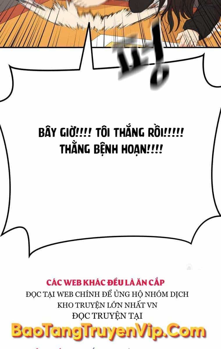 Bạn Trai Vệ Sĩ - Chương 75 - ảnh 84