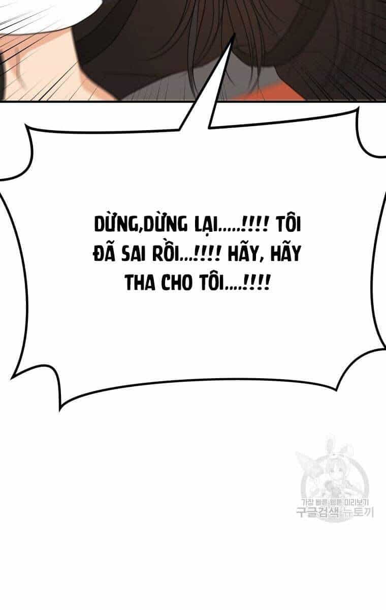 Bạn Trai Vệ Sĩ - Chương 75 - ảnh 86