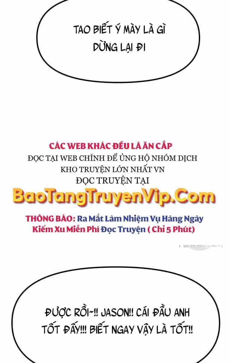 Bạn Trai Vệ Sĩ - Chương 75 - ảnh 88