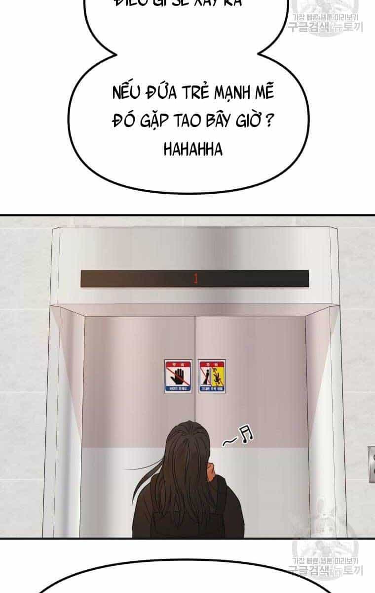 Bạn Trai Vệ Sĩ - Chương 75 - ảnh 9