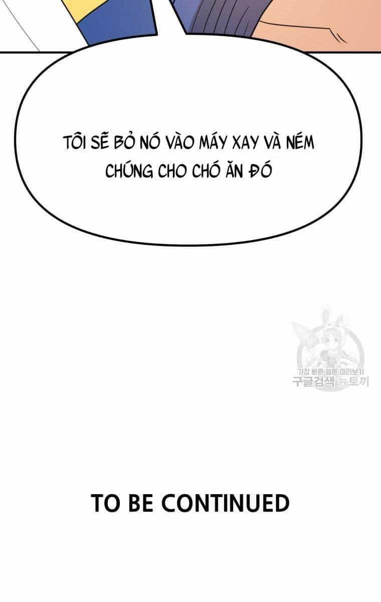 Bạn Trai Vệ Sĩ - Chương 75 - ảnh 97