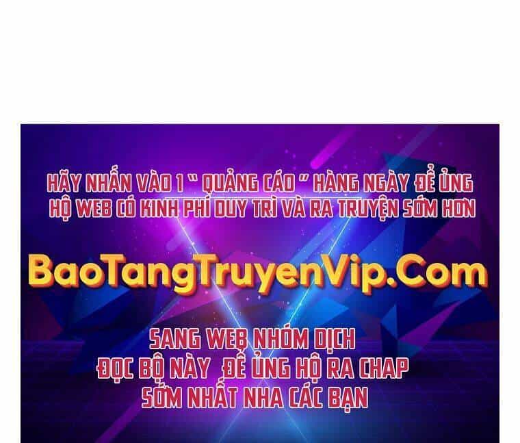 Bạn Trai Vệ Sĩ - Chương 75 - ảnh 98