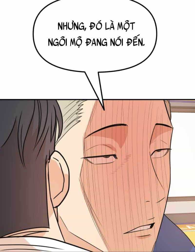 Bạn Trai Vệ Sĩ - Chương 76 - ảnh 13