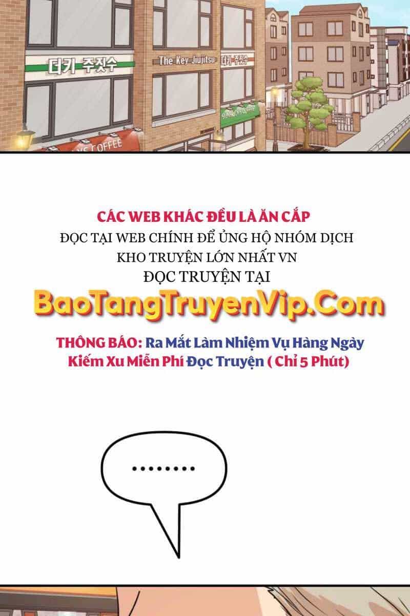 Bạn Trai Vệ Sĩ - Chương 76 - ảnh 2