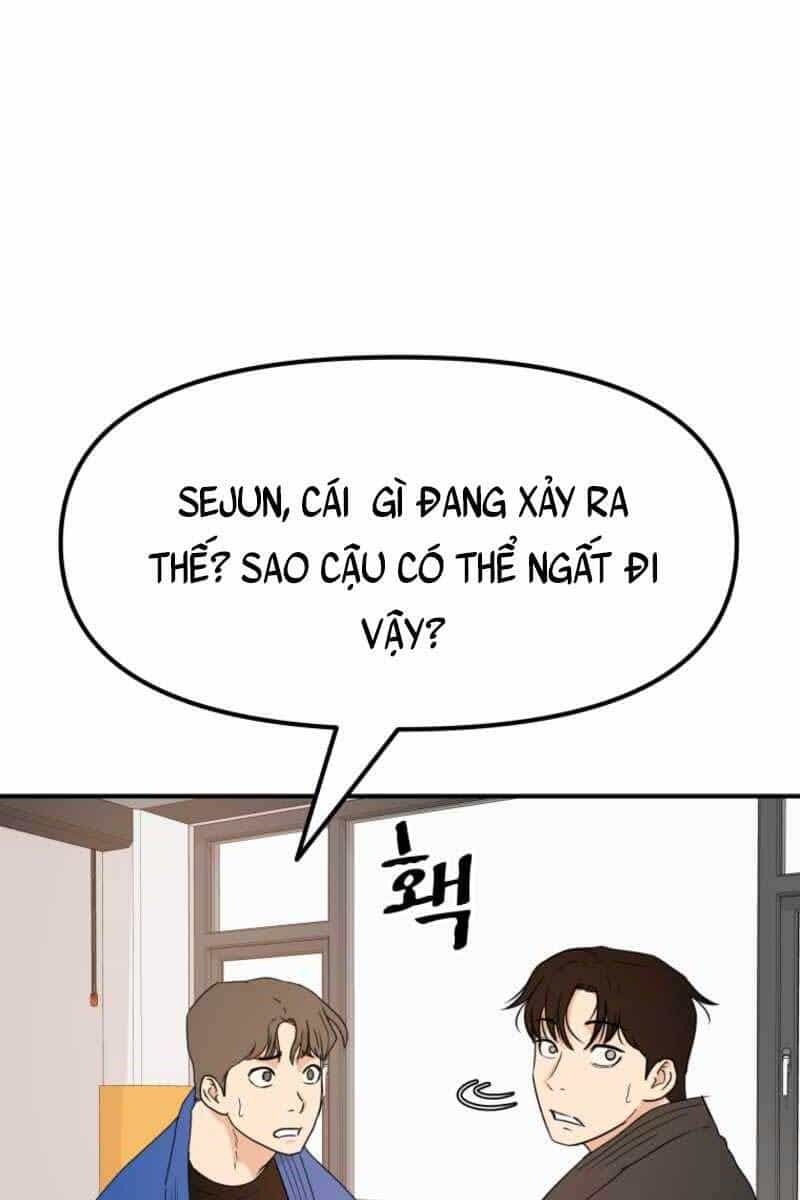 Bạn Trai Vệ Sĩ - Chương 76 - ảnh 23