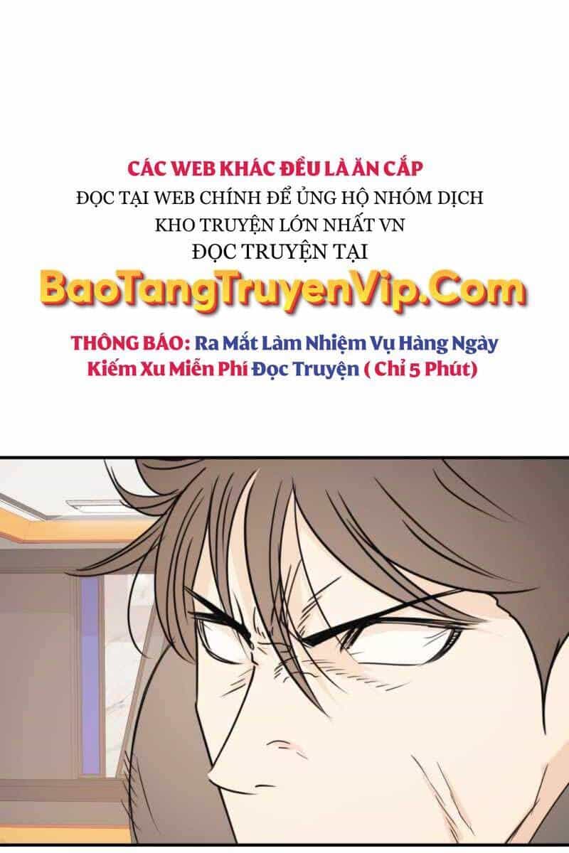 Bạn Trai Vệ Sĩ - Chương 76 - ảnh 32