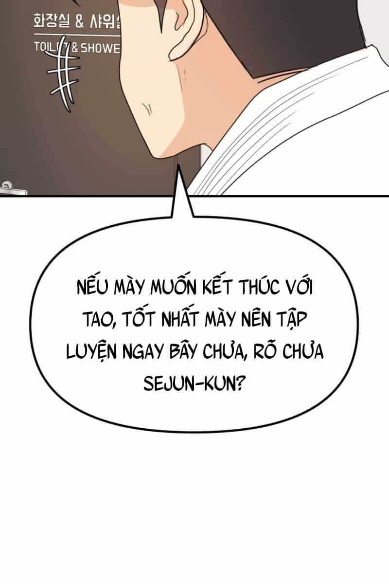 Bạn Trai Vệ Sĩ - Chương 76 - ảnh 36