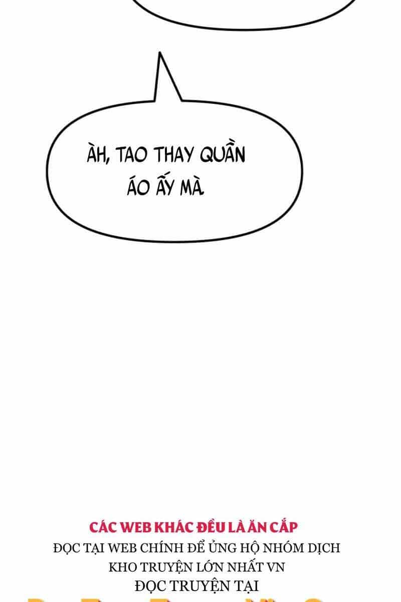 Bạn Trai Vệ Sĩ - Chương 76 - ảnh 42