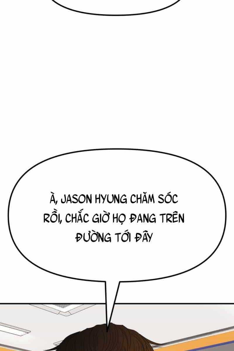 Bạn Trai Vệ Sĩ - Chương 76 - ảnh 47