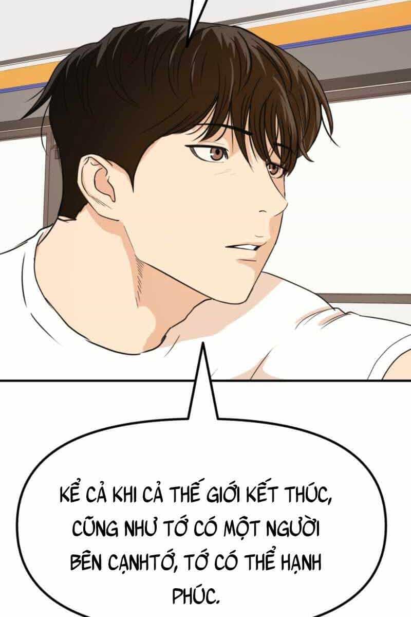Bạn Trai Vệ Sĩ - Chương 76 - ảnh 60