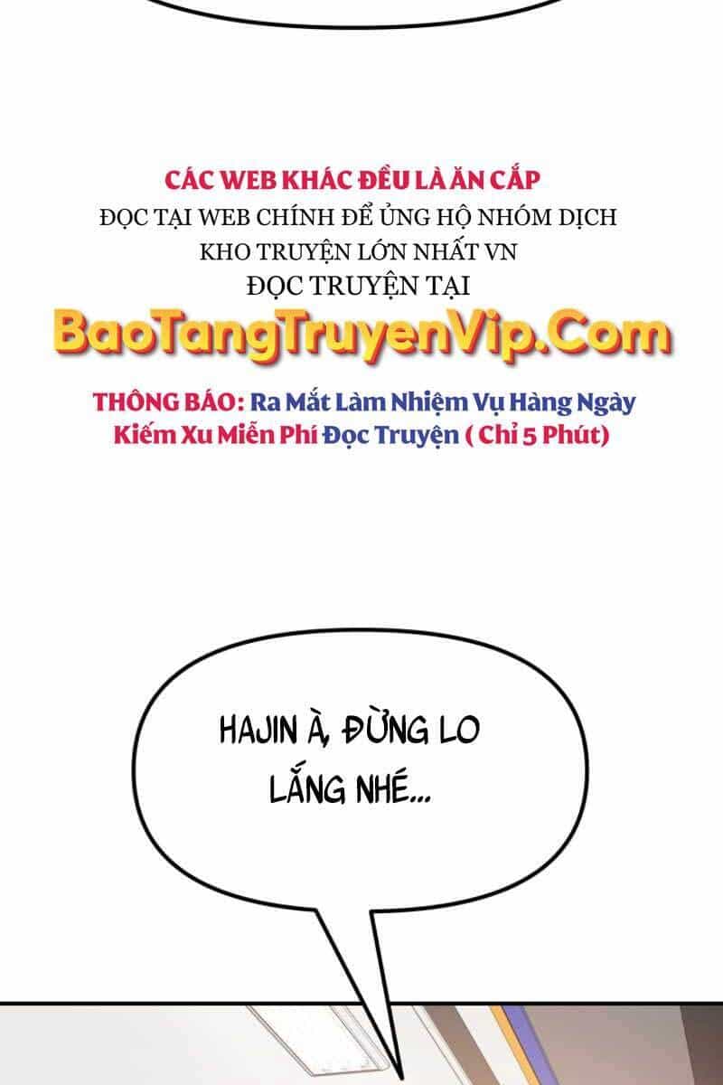 Bạn Trai Vệ Sĩ - Chương 76 - ảnh 61
