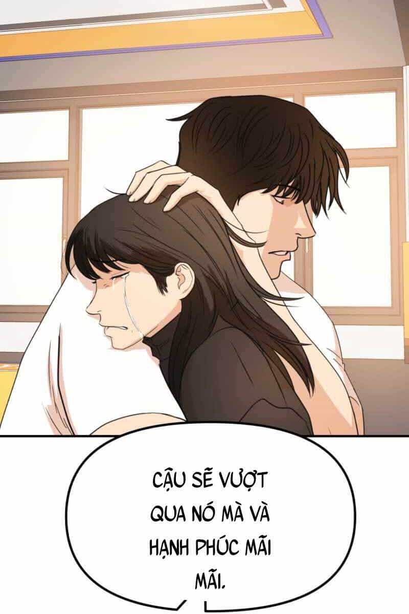 Bạn Trai Vệ Sĩ - Chương 76 - ảnh 62