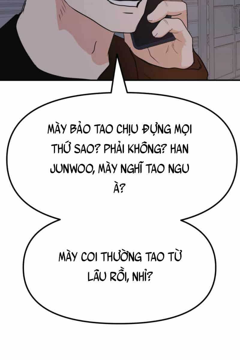 Bạn Trai Vệ Sĩ - Chương 76 - ảnh 71