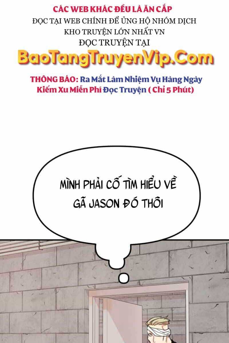 Bạn Trai Vệ Sĩ - Chương 76 - ảnh 79