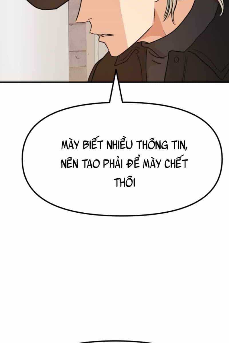 Bạn Trai Vệ Sĩ - Chương 76 - ảnh 88