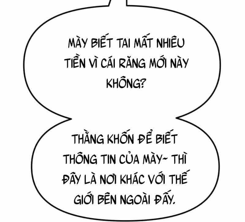 Bạn Trai Vệ Sĩ - Chương 76 - ảnh 90