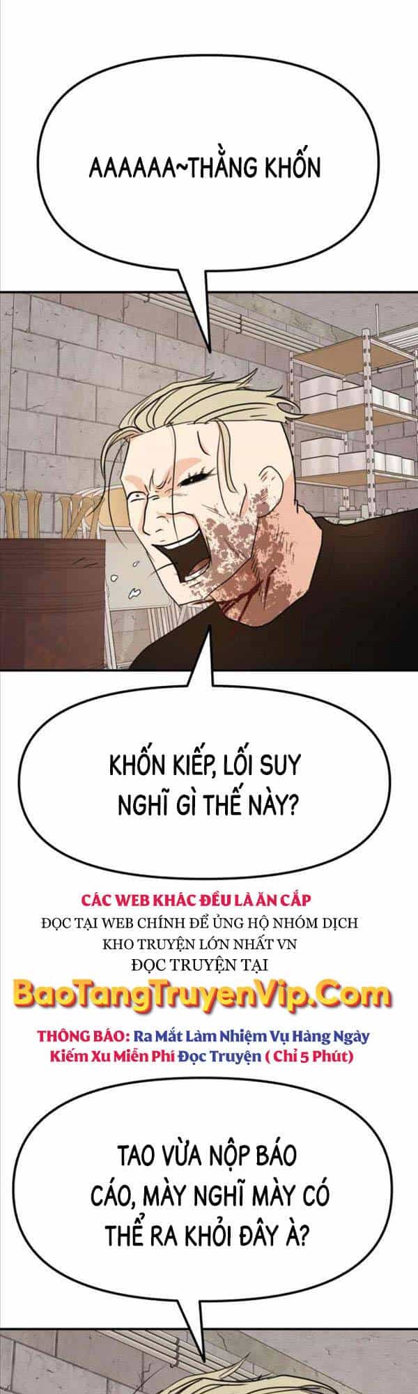 Bạn Trai Vệ Sĩ - Chương 77 - ảnh 29
