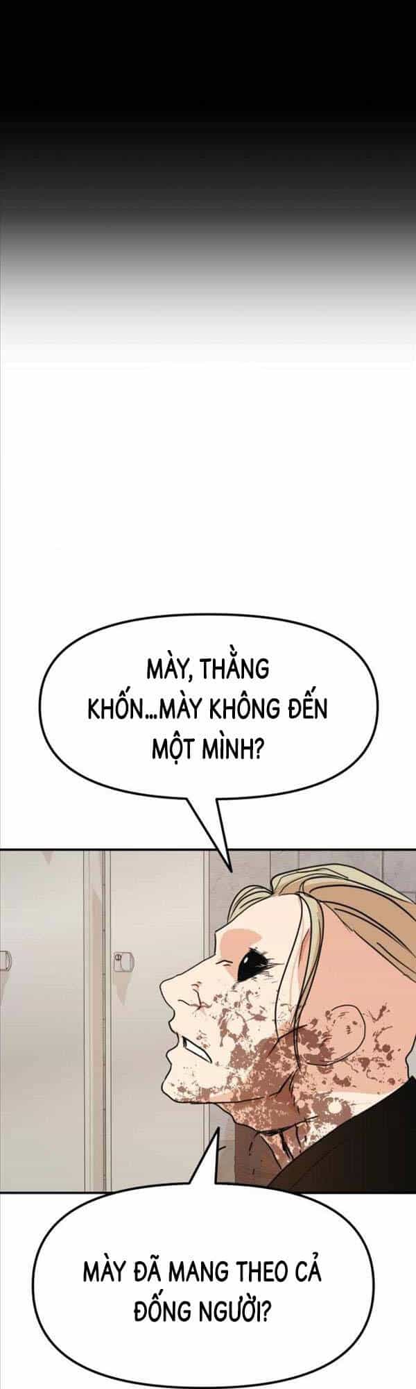 Bạn Trai Vệ Sĩ - Chương 77 - ảnh 36