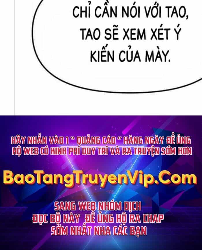 Bạn Trai Vệ Sĩ - Chương 77 - ảnh 46
