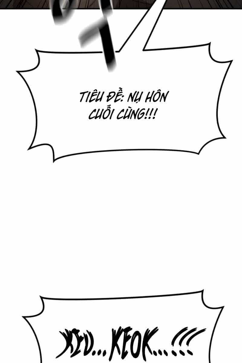 Bạn Trai Vệ Sĩ - Chương 78 - ảnh 29