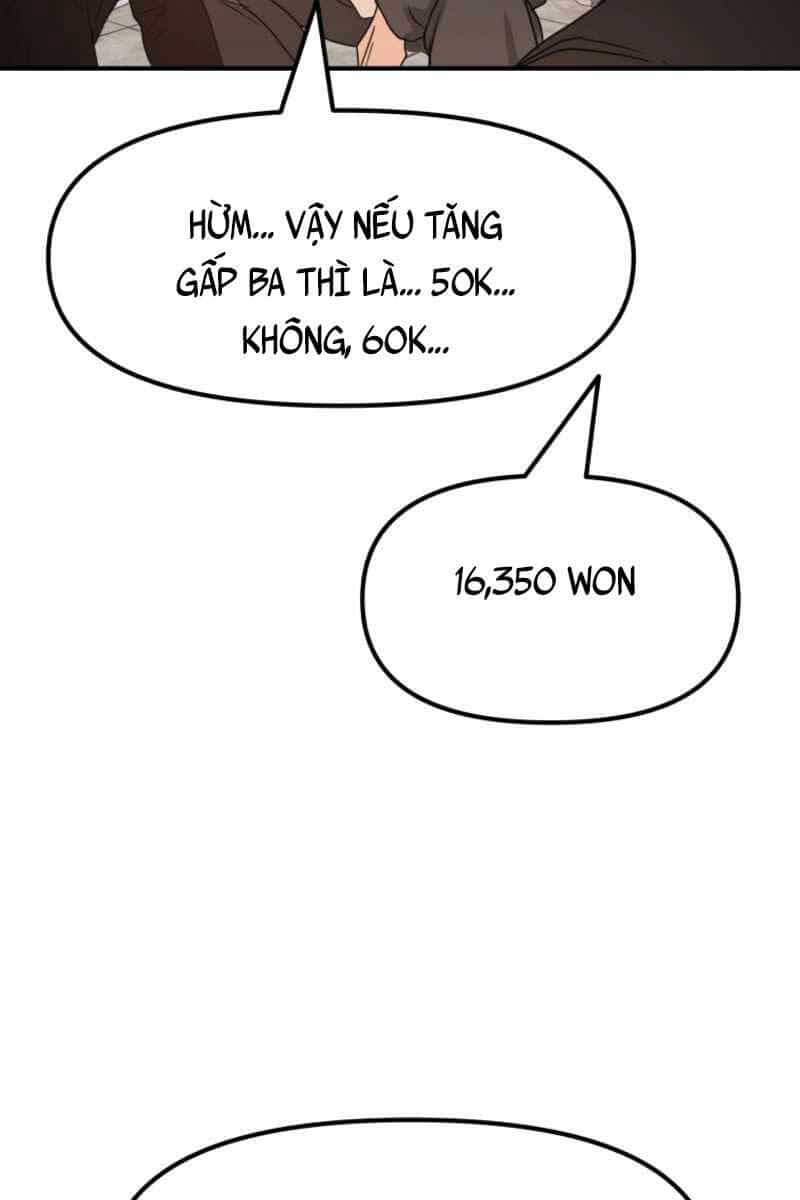 Bạn Trai Vệ Sĩ - Chương 78 - ảnh 53