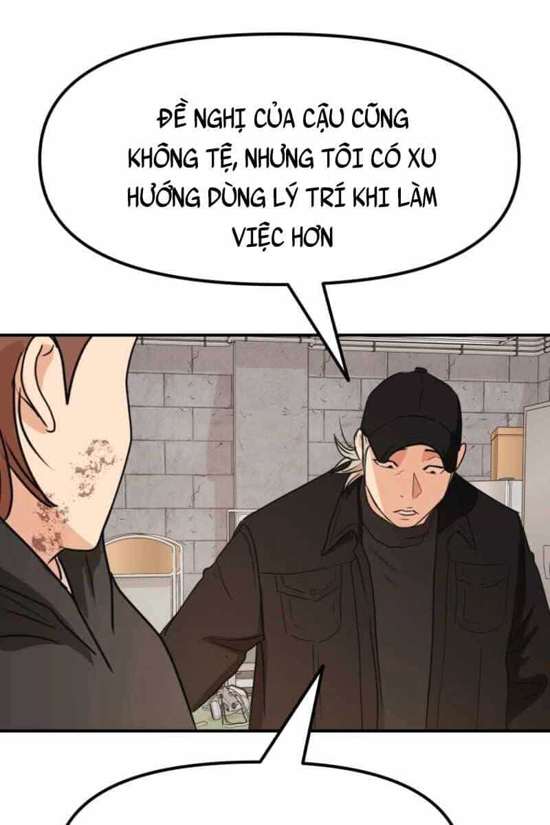Bạn Trai Vệ Sĩ - Chương 78 - ảnh 61