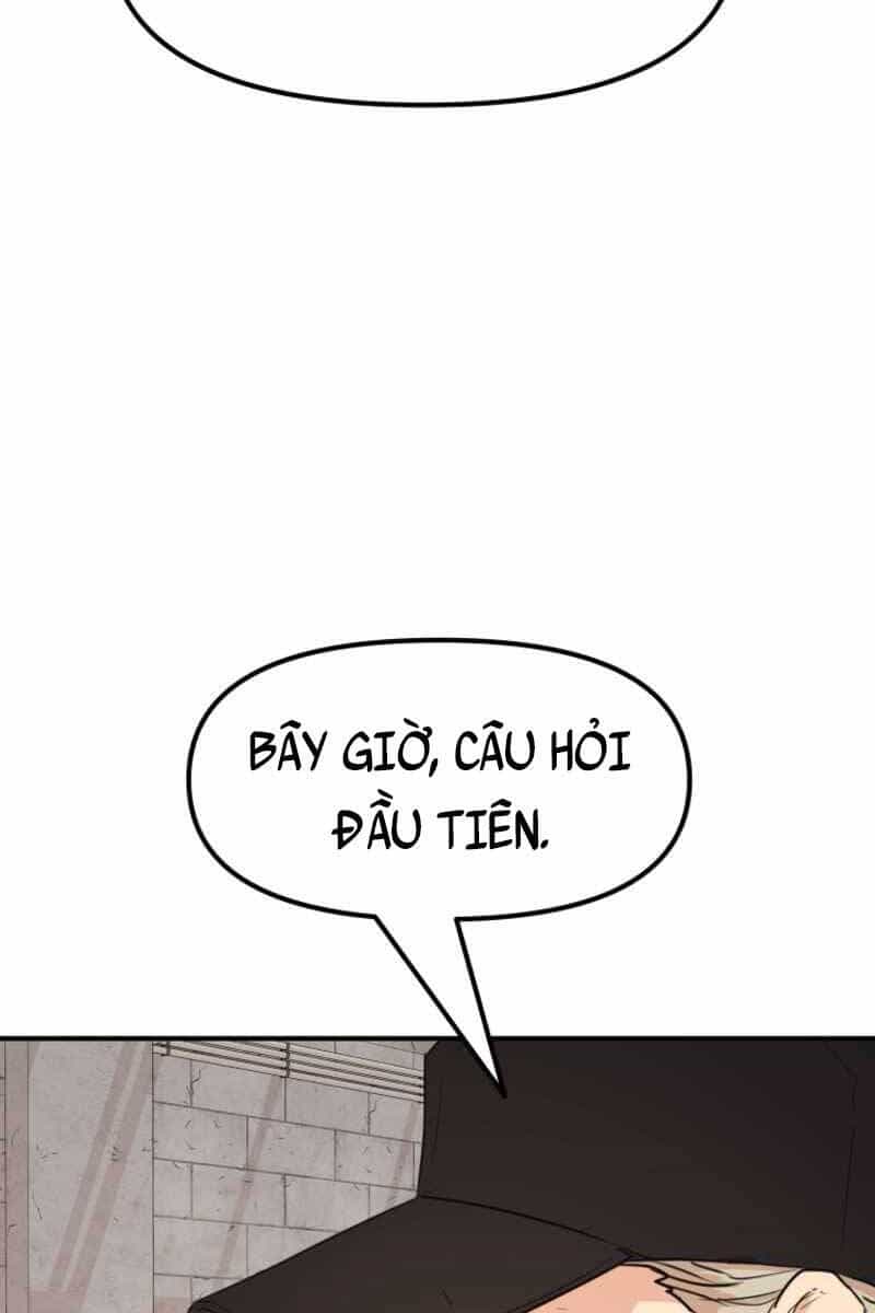 Bạn Trai Vệ Sĩ - Chương 78 - ảnh 74