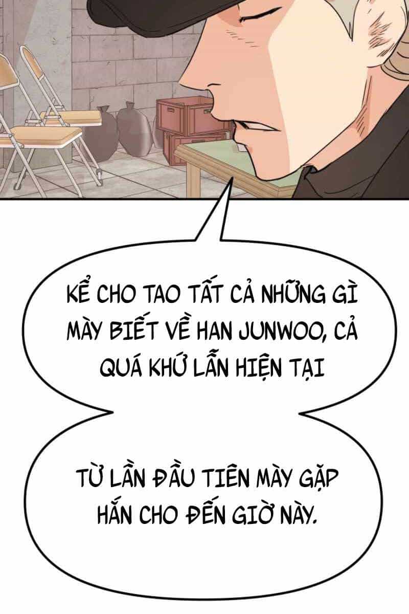 Bạn Trai Vệ Sĩ - Chương 78 - ảnh 75