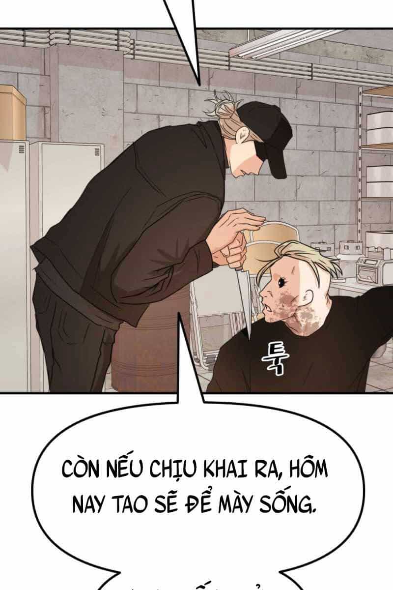 Bạn Trai Vệ Sĩ - Chương 78 - ảnh 82
