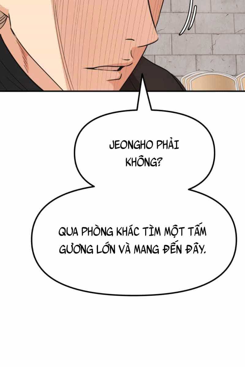 Bạn Trai Vệ Sĩ - Chương 78 - ảnh 91