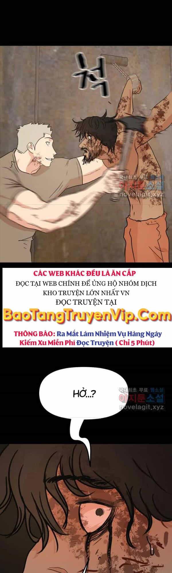 Bạn Trai Vệ Sĩ - Chương 79 - ảnh 14