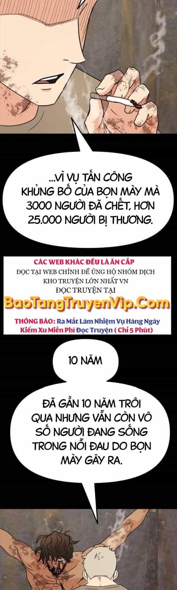 Bạn Trai Vệ Sĩ - Chương 79 - ảnh 6