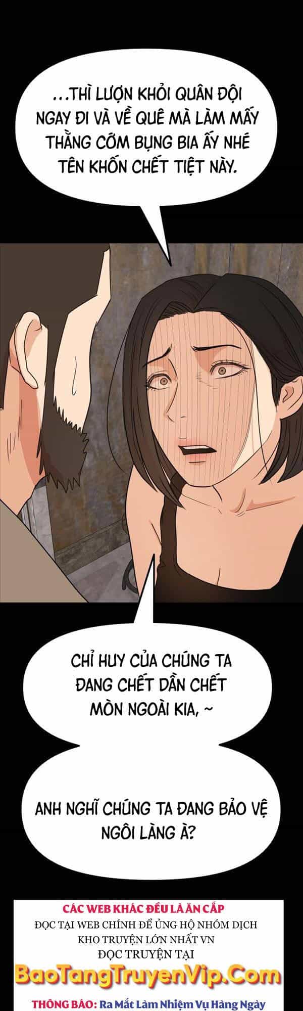 Bạn Trai Vệ Sĩ - Chương 80 - ảnh 4