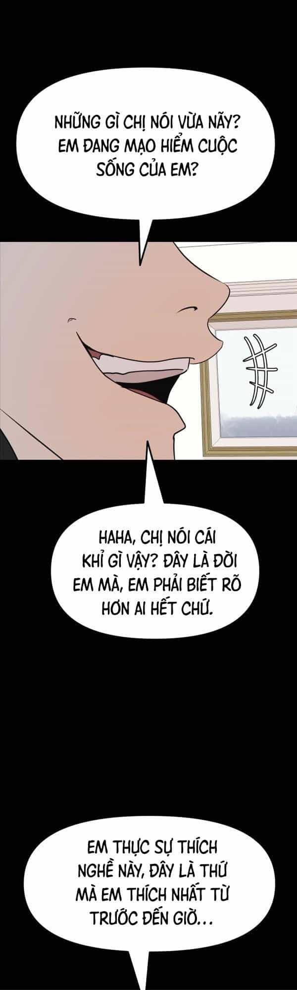Bạn Trai Vệ Sĩ - Chương 80 - ảnh 41