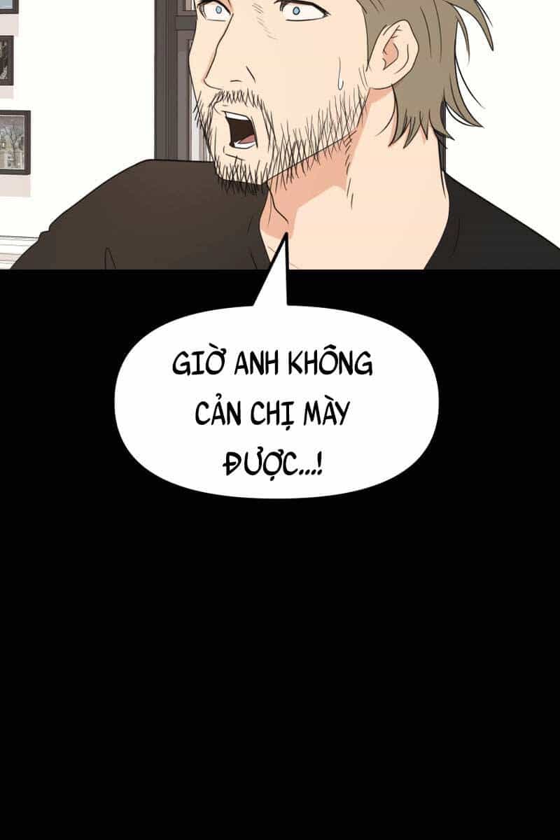 Bạn Trai Vệ Sĩ - Chương 81 - ảnh 17