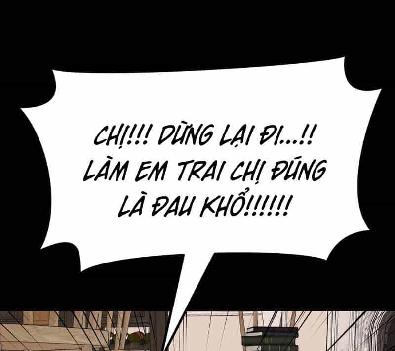 Bạn Trai Vệ Sĩ - Chương 81 - ảnh 25