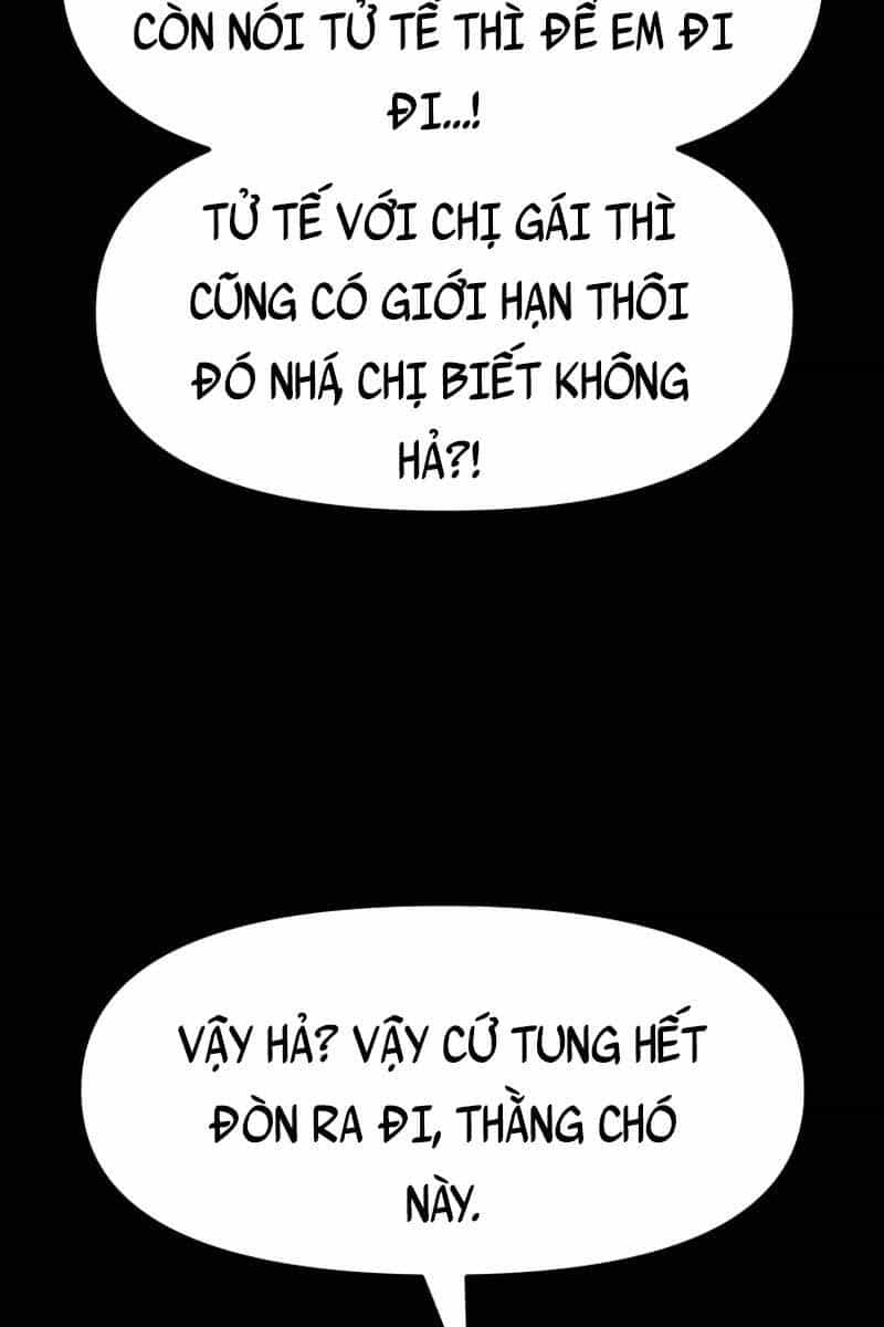 Bạn Trai Vệ Sĩ - Chương 81 - ảnh 30