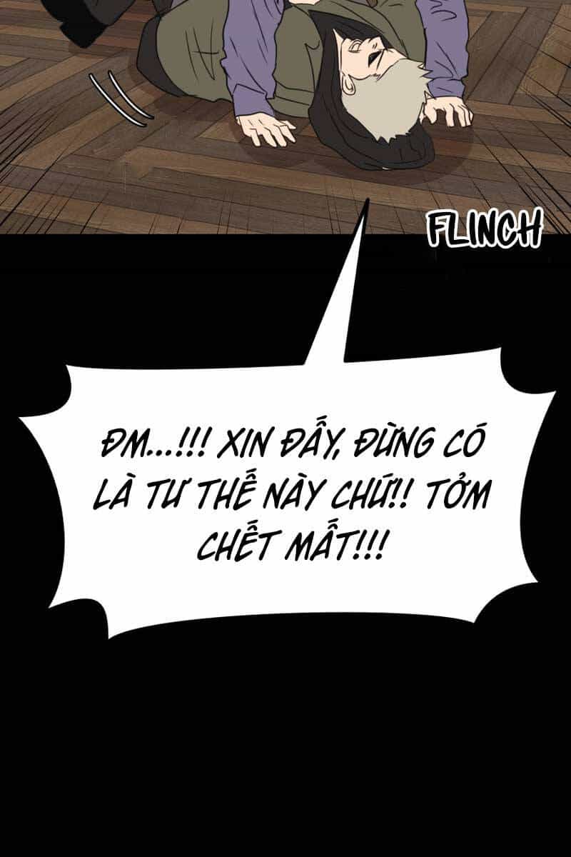 Bạn Trai Vệ Sĩ - Chương 81 - ảnh 38