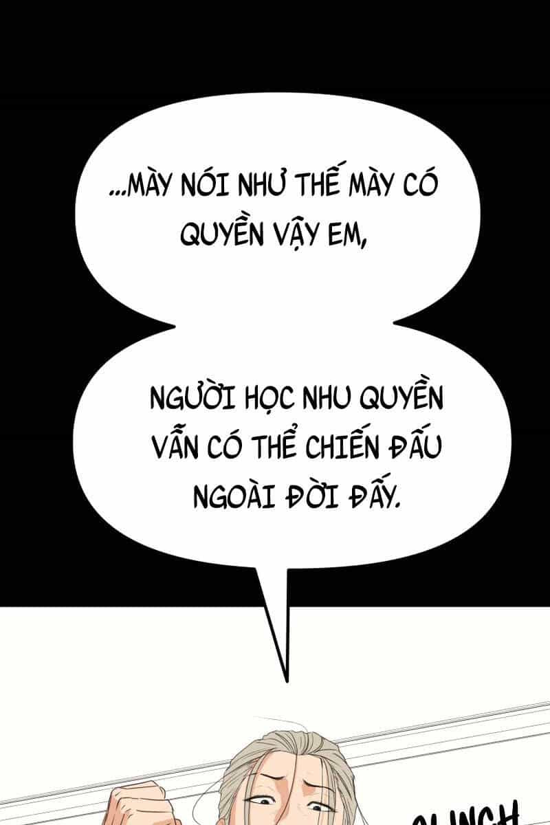 Bạn Trai Vệ Sĩ - Chương 81 - ảnh 39